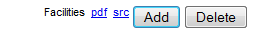 attached_documents.png