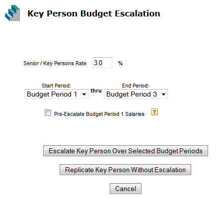 Key_Person_Budget_Escalation.png