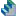 escalate_icon.png