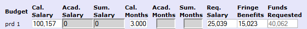key_person_budget_calc.png