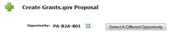 create_grants.gov_proposal.png