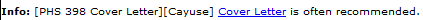 Info_Tips.png