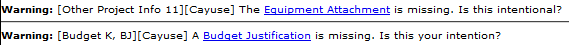 Warnings.png