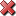 Delete_Proposal.png