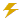 Lightning_Bolt.png