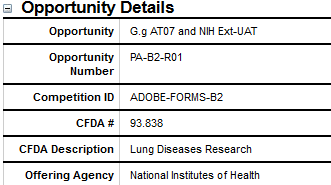 opportunity_details.png