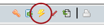 proposal_management_NEW2_sub.png