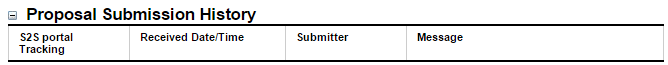 proposal_submission_history_NEW.png