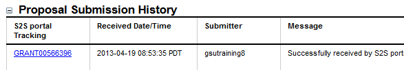 proposal_submission_history_with_sub.png