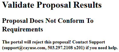 validate_proposal_errors.png
