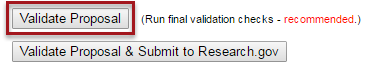 validate_proposal.png