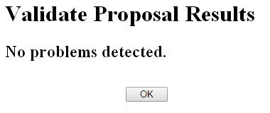 validation_no_problems.png
