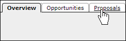 2018-11-30_11-16-18.png