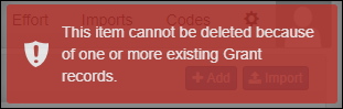 2019-04-26_12-48-51.png