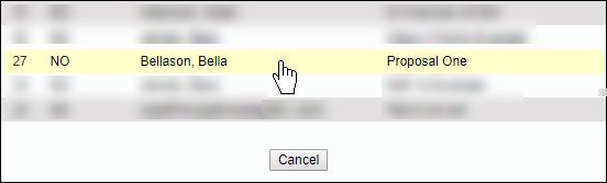 2018-12-10_12-47-39.png